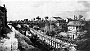 1837-costruzione ponte sul Brentella